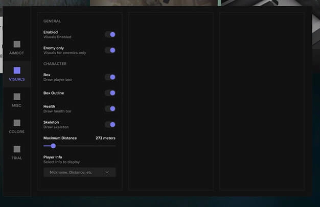 FECURITY — BattleBit Remastered screenshot 2